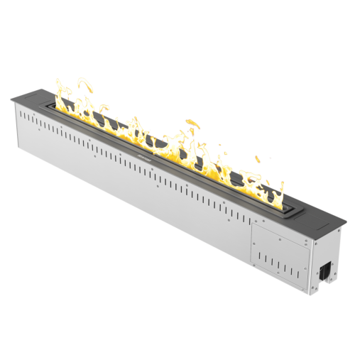 Slim 1200_0 Slim 1200_0