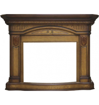 Royal Flame Sydney античный дуб_0 Royal Flame Sydney античный дуб_0