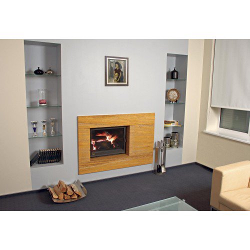 Каминная облицовка Sunhill Zevus_0 Каминная облицовка Sunhill Zevus_0