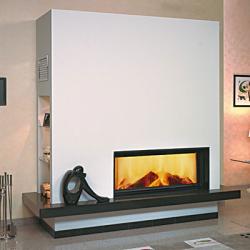 Каминная облицовка Hark 11/234_0 Каминная облицовка Hark 11/234_0