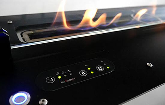 BioKamino BR1100A_1 BioKamino BR1100A_1