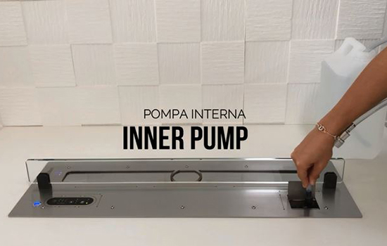 BioKamino BR700A_2 BioKamino BR700A_2