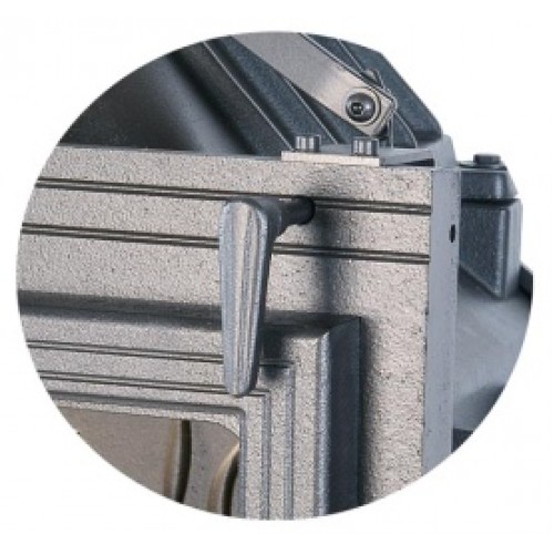 Чугунная каминная топка Seguin Europa 7_2 Чугунная каминная топка Seguin Europa 7_2