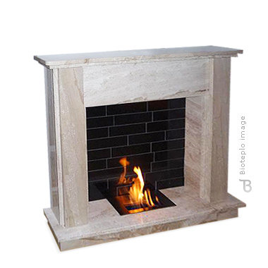 Bioteplo Эстет-2_0 Bioteplo Эстет-2_0