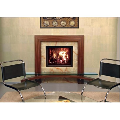 Камин Sunhill studio 2_0 Камин Sunhill studio 2_0