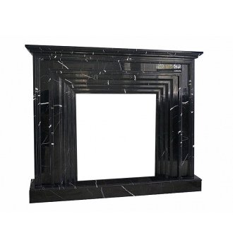 Riva мрамор Zefire_0 Riva мрамор Zefire_0