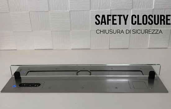 BioKamino BR1100A_3 BioKamino BR1100A_3