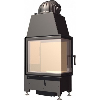 Schmid ekko r 55(34)51 s (высота дверной рамки 51 см)_0 Schmid ekko r 55(34)51 s (высота дверной рамки 51 см)_0