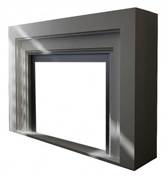 Solaris мрамор Zefire_0 Solaris мрамор Zefire_0