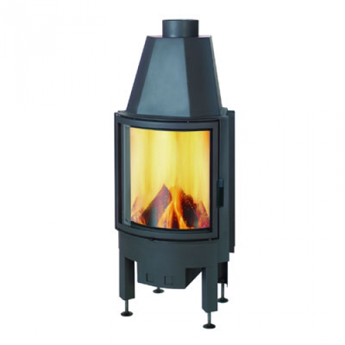 Каминная топка Hark Radiante 800/57 RK WW_0 Каминная топка Hark Radiante 800/57 RK WW_0