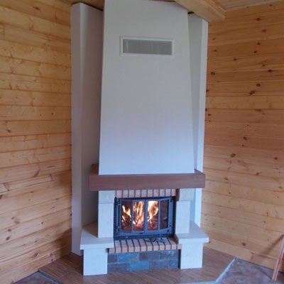 Облицовка Bejar 01C C18 (Larearte)_0 Облицовка Bejar 01C C18 (Larearte)_0