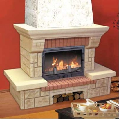 Мета брио с топкой эльба 700ш_0 Мета брио с топкой эльба 700ш_0