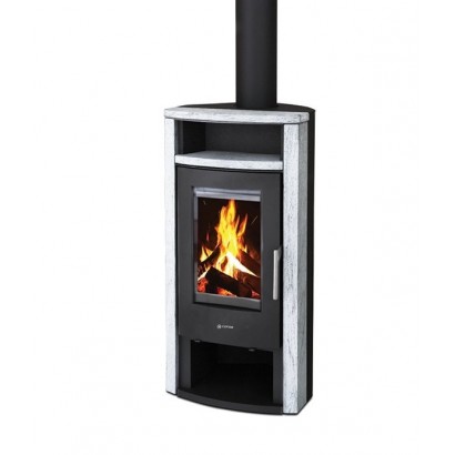 Color b 2 elipse sd, черный, талькохлорит_0 Color b 2 elipse sd, черный, талькохлорит_0