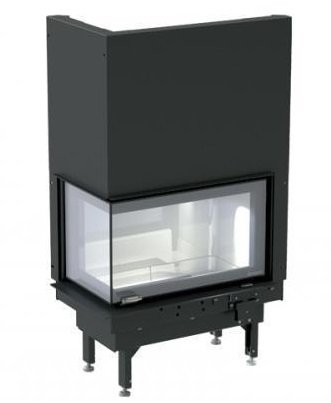 Q-34AL правая_0 Q-34AL правая_0