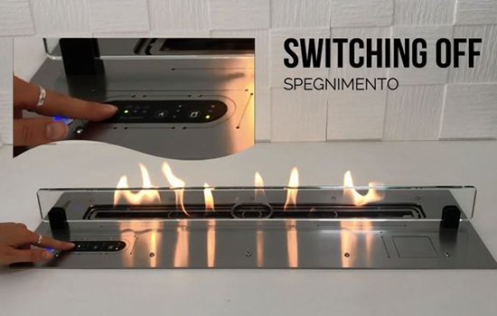 BioKamino BR700A_4 BioKamino BR700A_4