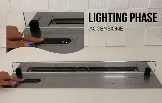 BioKamino BR700A_7 BioKamino BR700A_7