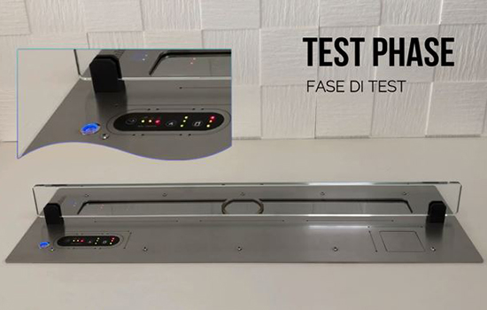 BioKamino BR700A_8 BioKamino BR700A_8