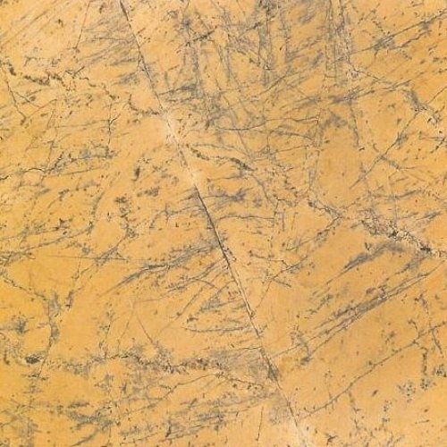 Портал для камина Crumar Ingres, Amarillo Macael_2 Портал для камина Crumar Ingres, Amarillo Macael_2