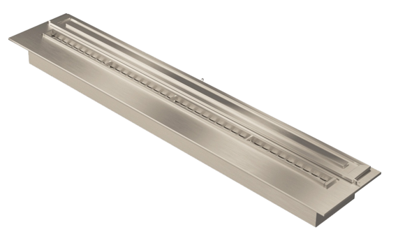 Прямоугольный контейнер ZeFire 900 PREMIUM_0 Прямоугольный контейнер ZeFire 900 PREMIUM_0