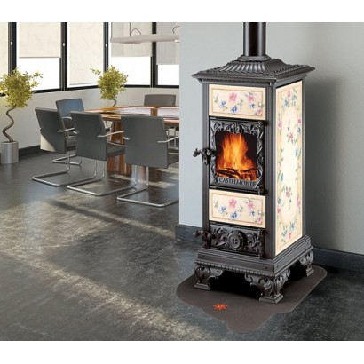 Castelmonte cornelia fu_0 Castelmonte cornelia fu_0