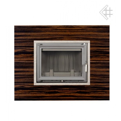 Каминный портал Kratki Heban для топок Zuzia, Eryk_0 Каминный портал Kratki Heban для топок Zuzia, Eryk_0