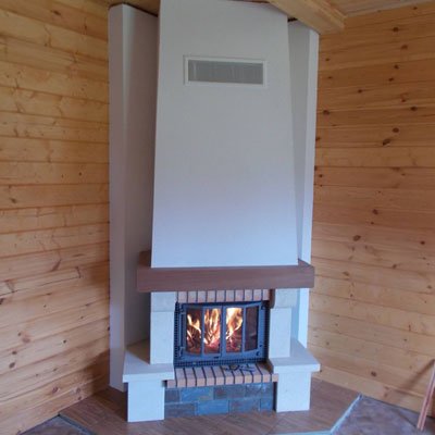 Облицовка Bejar 01C (Larearte)_0 Облицовка Bejar 01C (Larearte)_0