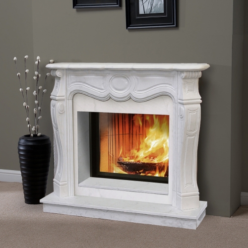 Портал для камина DeMarco Melissa_0 Портал для камина DeMarco Melissa_0