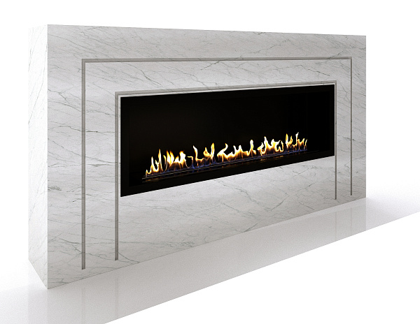 Firezo Monreal_2 Firezo Monreal_2