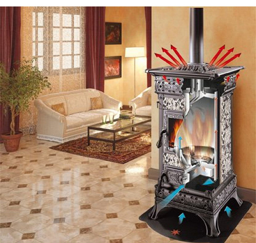 Castelmonte cornelia fu_2 Castelmonte cornelia fu_2