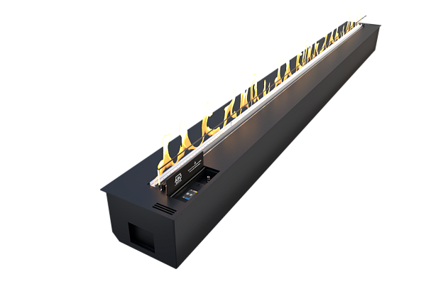 ABC Smart Fire A3 3000_2 ABC Smart Fire A3 3000_2