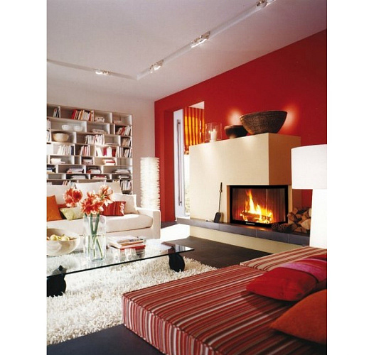 Spartherm varia 2rh-4s стандарт, левое (высота дверки 57,2 см)_2 Spartherm varia 2rh-4s стандарт, левое (высота дверки 57,2 см)_2