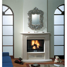 Каминная облицовка EdilKamin Class