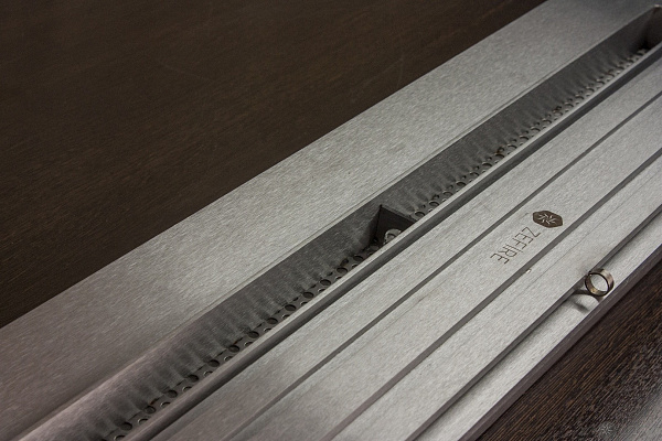 Прямоугольный контейнер ZeFire 900 PREMIUM_1 Прямоугольный контейнер ZeFire 900 PREMIUM_1