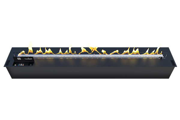 ABC Smart Fire A3 2000_3 ABC Smart Fire A3 2000_3