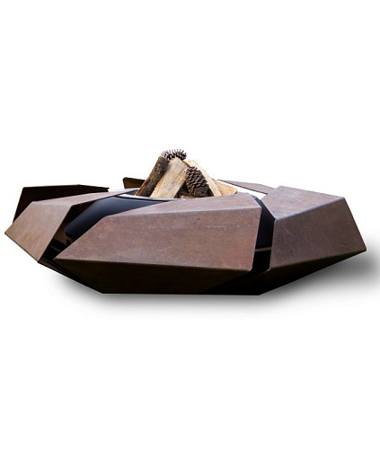 GlammFire Stravaganza EvoPlus_1 GlammFire Stravaganza EvoPlus_1