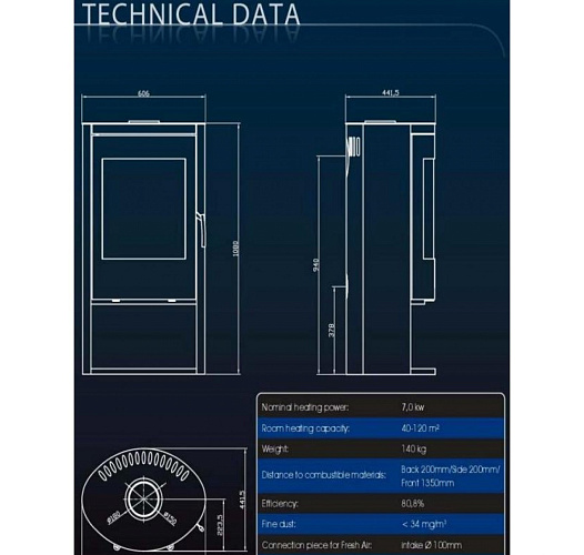 Color d 1 solo, черный, мрамор_1 Color d 1 solo, черный, мрамор_1