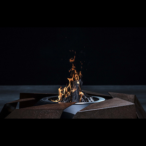 GlammFire Stravaganza EvoPlus_6 GlammFire Stravaganza EvoPlus_6