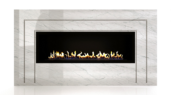 Firezo Monreal_0 Firezo Monreal_0