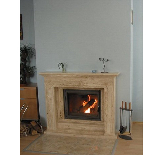 Kobok horizont 670 (высота дверцы 50 см)_4