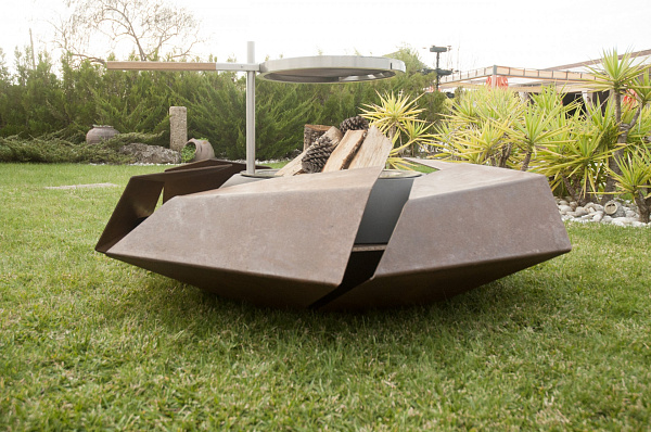 GlammFire Stravaganza EvoPlus_4 GlammFire Stravaganza EvoPlus_4