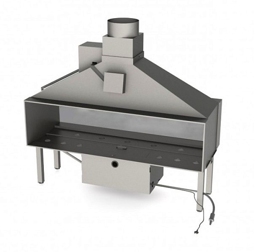 Vero Design Nippon NI G2_0 Vero Design Nippon NI G2_0