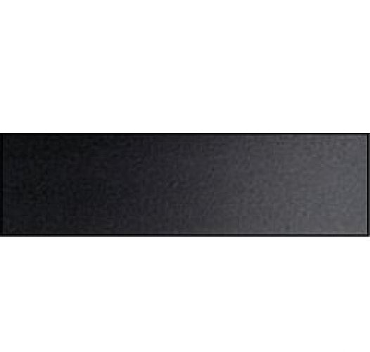 Spartherm varia 2r-55-4s стандарт, правая (высота дверки 51 см)_1 Spartherm varia 2r-55-4s стандарт, правая (высота дверки 51 см)_1