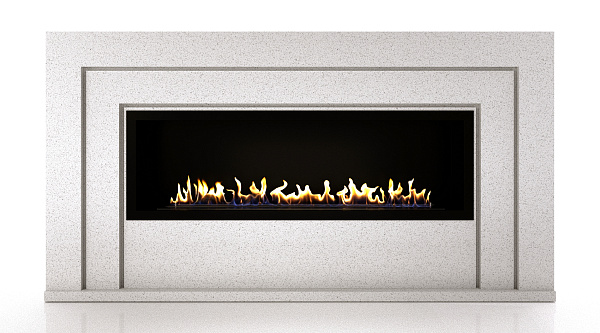 Firezo Monreal_1 Firezo Monreal_1