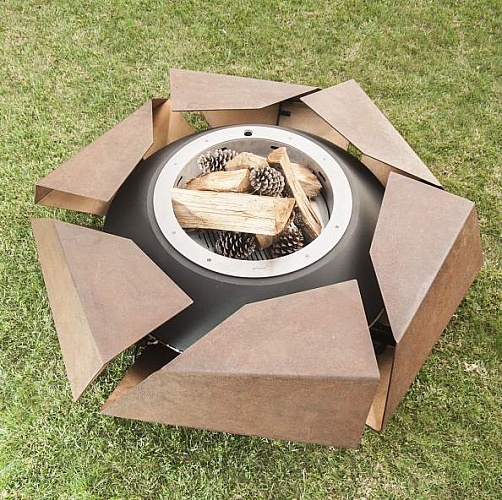 GlammFire Stravaganza EvoPlus_3 GlammFire Stravaganza EvoPlus_3