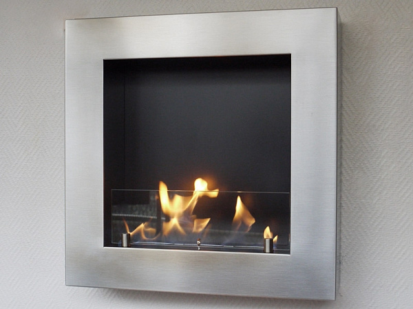 DP design Quadro Inox_2 DP design Quadro Inox_2