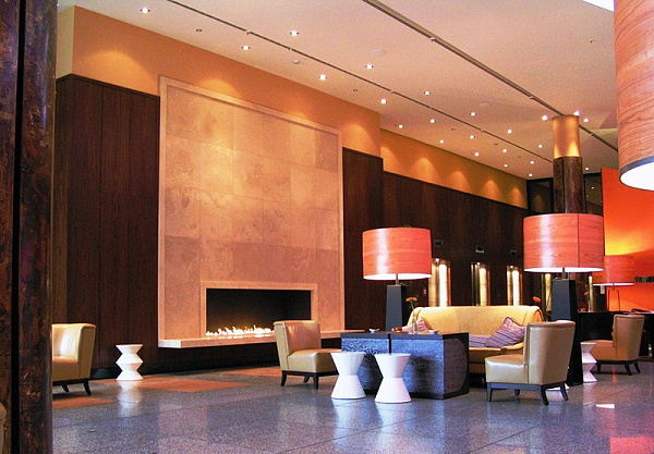 Vero Design Nippon NI G2_2 Vero Design Nippon NI G2_2