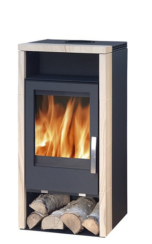 Gronland (бразильский песчаник)_0 Gronland (бразильский песчаник)_0