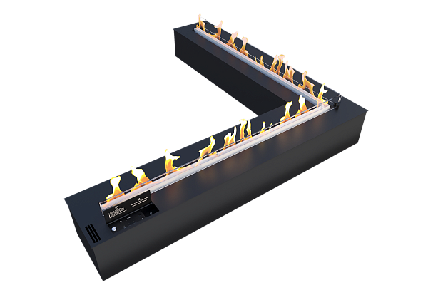 ABC Smart Prime 3000 угловой _0 ABC Smart Prime 3000 угловой _0