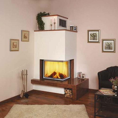 Облицовка 1/98.0 Multicolor (Hark)_0 Облицовка 1/98.0 Multicolor (Hark)_0