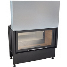 Kobok horizont о 740 1хvd (высота дверцы 50 см)